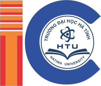 Logo ITC HTU 2017 300
