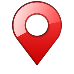 google location icon location icon 300x300