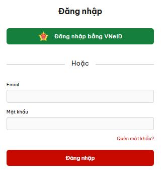 bdhvs2