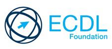 ECDL Foundation 100