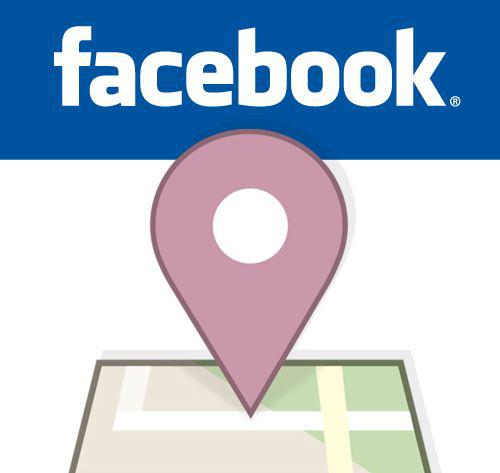5 thông tin cá nhân Facebook 