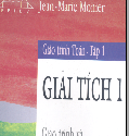 giaitich1